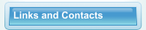 Links and Contacts
