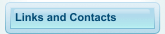 Links and Contacts